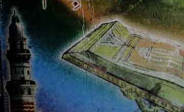 قرآن ور صاحب قرآن کا اسلوب تعلیم 2 Quran Aor Sahib-e-Quran Ka Usloob Taleem