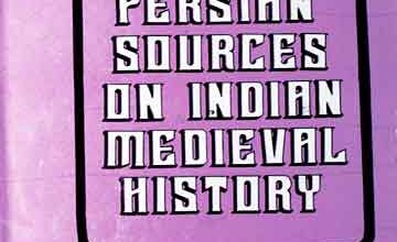 Non Persian Sources On Medieval