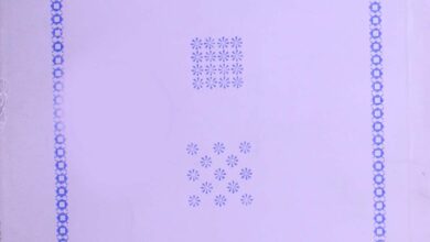 Peer Badsha Lwari Sharif