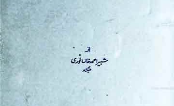 Riyaziat Main Muselmano Ka Hissa