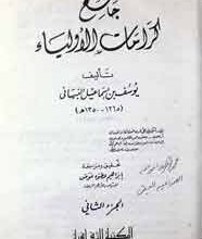 Jameya Kramat AuliaAllah 2