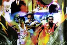 رہنمائے کھیل و جسمانی تعلیم 17 Rehnuma-e-Khel Wa Jusmani Taleem