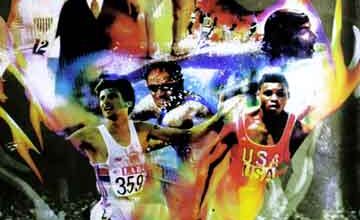 Rehnuma-e-Khel Wa Jusmani Taleem