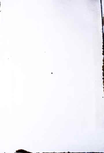 Tazkira Mazarat Harat