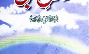 Rasool-e-Arbi