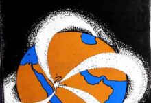 Rasool Akram Ka Nizam-e-Jasoosi