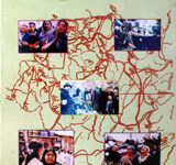 روڈ میپ ٹو کشمیر 13 Road Map To Kashmir