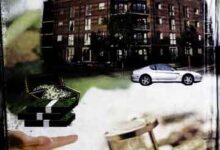 رزق کی بست و کشاد کے قرآنی قوانین 16 Rizq Ki Bast Aor Kushadgi