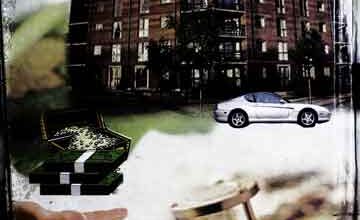 رزق کی بست و کشاد کے قرآنی قوانین 3 Rizq Ki Bast Aor Kushadgi