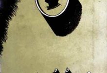 Sahifa-e-Tipu Sultan