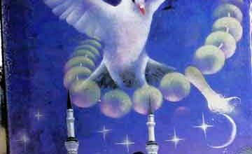 سوانح انبیا 4 Sawanih Anbia