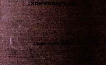 Romance Of Historiography from Shah Alam 1 to Shah Alam 2