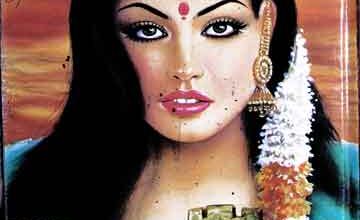 Shahab-ud Deen Ghori