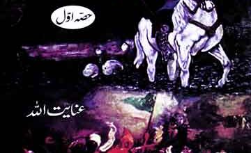 Shamsheer-e-Be Niyam