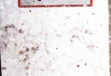 Shohada-e-Ahed Nabwi