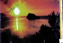 شفق دی لالی 4 Shafaq Di Lali