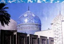 شجرہ نسب خانوادہ رزاقیہ گیلانیہ 1 Nasab Khanwada-e-Razzaqia Gilania