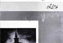 Sheikh Noor-u-Deen Wali