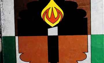 شمع جمال تاریخ تصوف 2 Shama-e-Jamal Tareekh Tasawuf