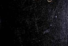 Sharah-u-Taruf Al-Mazhab Li-Tasawuf