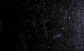 Sharah-u-Taruf Al-Mazhab Li-Tasawuf