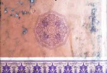 شرح بوستان از ڈاکٹر محمد خزائلی 16 Sharah Bostan