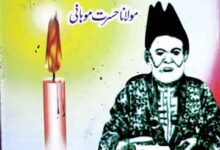 شرح دیوان غالب ترجمہ از مولانا حسرت موہانی 12 Sharah Deewan-e-Ghalib