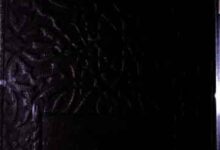 شرح مثنوی 9 Serh I mesnevi