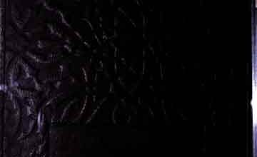 شرح مثنوی 4 Serh I mesnevi