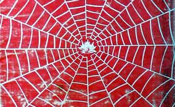 شیطان کی حقایات 4 Shetan Ki Hakayat