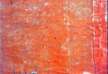 سلاطین اسلام، اردو ترجمہ از غلام جیلانی برق 11 Salateen Islam