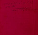 Sisela-e-Soharwardiya ke Deeni Khidmaat