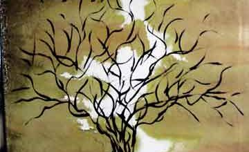 سلطان العارفین حضرت سلطان باہو حیات و تعلیمات 5 Hazrat Sultan Bahoo