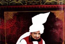 سلطان العاشقین 3 Sultan ul Ashiqeen