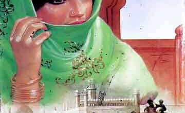 سلطان بہلول لودھی 2 Sultan Bahlol Lodhi