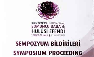 Symposium Proceeding