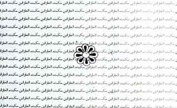 سکینۃ العارفین (در حالات مشائخ قادریہ از میاں میر لاہوری تا خواجہ محمد بشیر عباسی قادری) 5 Sakina-tul-Arifeen