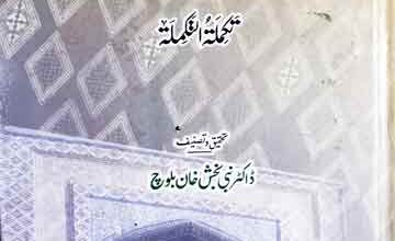 Sindh Main Farsi Shairi