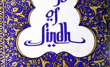 Sufis of Sindh