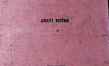 سنسکرت میٹرکس 3 Origine And Development of Sansakrit Metrics