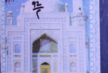 صقال الضمائر والمسامرۃ للسرائر 11 Saqal-u-Zamair Wal-Musamira Lissaraair