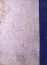 سر دلبراں 4 Sare Dilbran