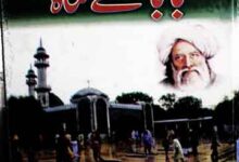 Seerat Hazrat Baba Bulhy Shah