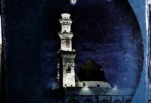 Seerat Khatam-u-Nabiyeen