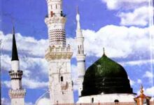 سیرت محبوب رحمن ترجمہ اردو نظم الدرر والمرجان فی تلخیص سیر سیدالانس والجان ترجمہ از محمد الطاف حسین الازہری 4 Seerat-e-Mahboob-e-Rehman