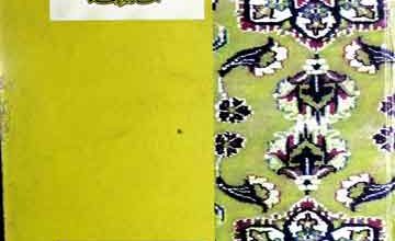 سیرت نگاری، آغاز و ارتقاء 3 Seerat Nagari