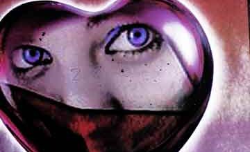 سوچاں دی تصویر 4 Sochan Di Tasweer