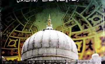 سوانح خواجہ معین الدین چشتی اجمیری مستند و مکمل ترین سوانح حیات 3 Sawaneh Khawaja Moin u Deen Chishti