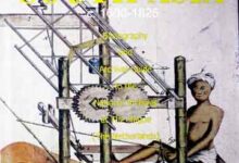 ڈچ سورسز 7 Dutch Sources on South Asia