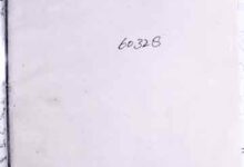 کتاب فارسی 17 Kitab-e-Farsi